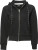 Ladies Hooded Zip-Sweat (Damen)