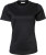 Ladies Interlock T-Shirt (Damen)