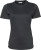 Ladies Interlock T-Shirt (Damen)