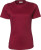 Ladies Interlock T-Shirt (Damen)