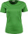 Spring Green