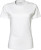 Ladies Interlock T-Shirt (Women)