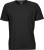 Cool-Dry Tee (Men)