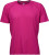 Bright Fuchsia