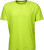 Bright Lime