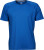 Cool-Dry Tee (Men)