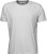 Cool-Dry Tee (Men)