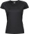 Ladies Cool-Dry Tee (Women)