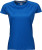 Ladies Cool-Dry Tee (Women)