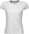 Ladies Cool-Dry Tee (Women)