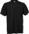 Tee Jays - Sof-Tee (Black)