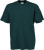 Tee Jays - Sof-Tee (Dark Green)