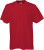 Tee Jays - Sof-Tee (Red)