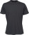 Tee Jays - Mens Fashion Sof-Tee (Dark Grey (Solid))