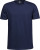 Tee Jays - Mens Fashion Sof-Tee (Navy)