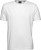 Tee Jays - Mens Fashion Sof-Tee (White)