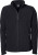 Mens Active Fleece (Men)