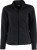 Ladies Active Fleece (Women)