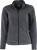 Ladies Active Fleece (Women)