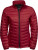 Tee Jays - Ladies Zepelin Jacket (Deep Red)