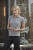 Tee Jays - Ladies Luxury Stretch Polo (Kit)