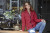 Tee Jays - Ladies Zepelin Jacket (Deep Red)