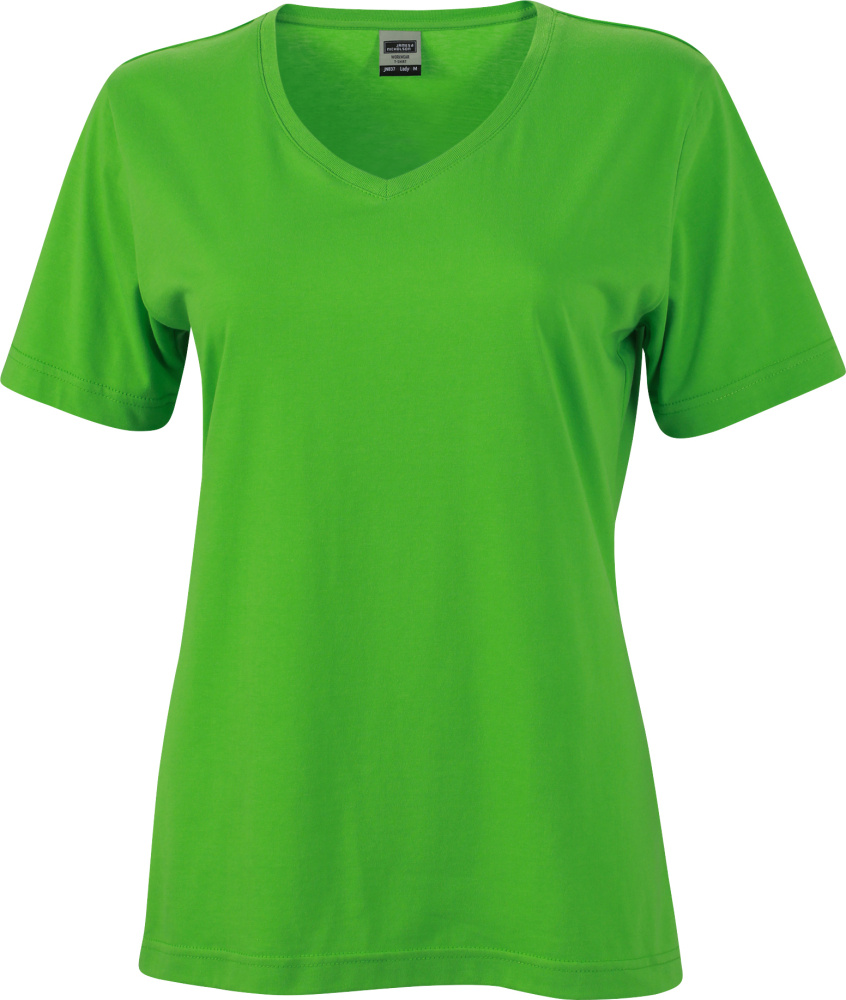 ladies workwear shirts
