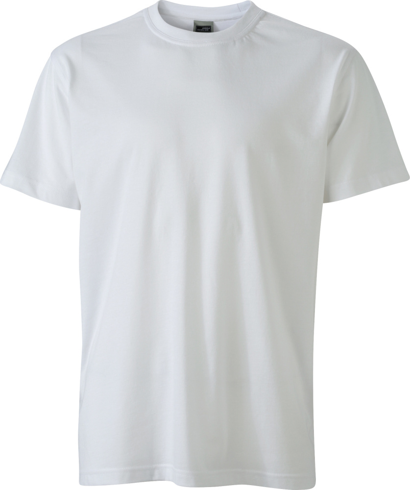 White work t shirts Outlet