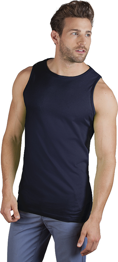 men's athletic t shirts