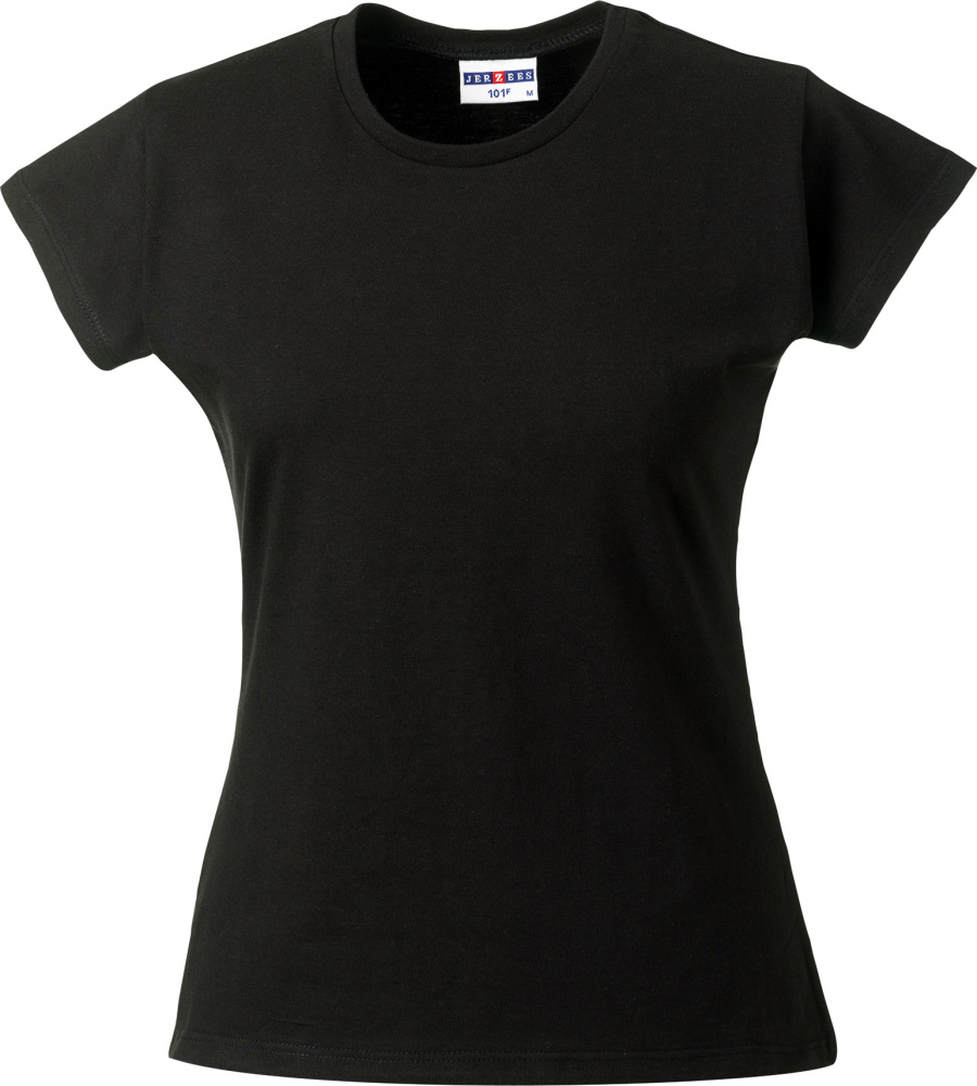 Fitted black shirts Clearance