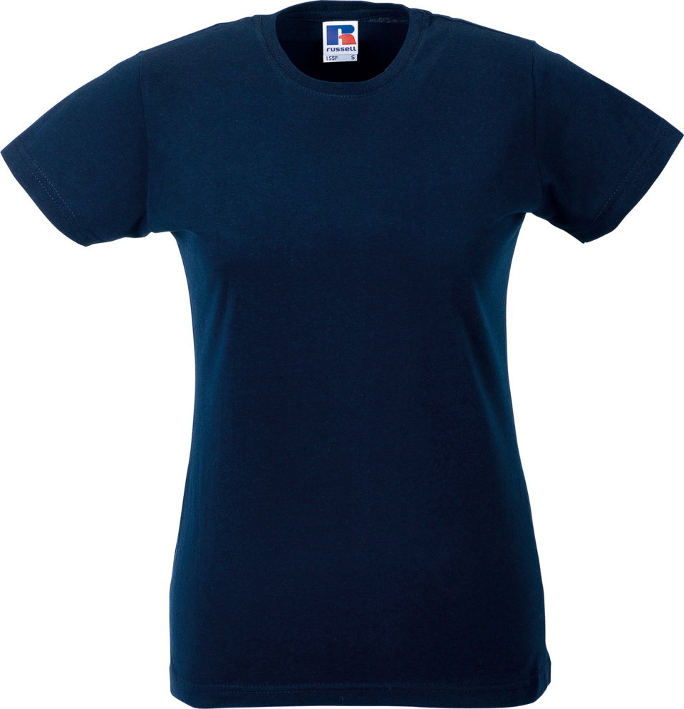 Navy футболка. French Navy цвет. Navy t Shirt.
