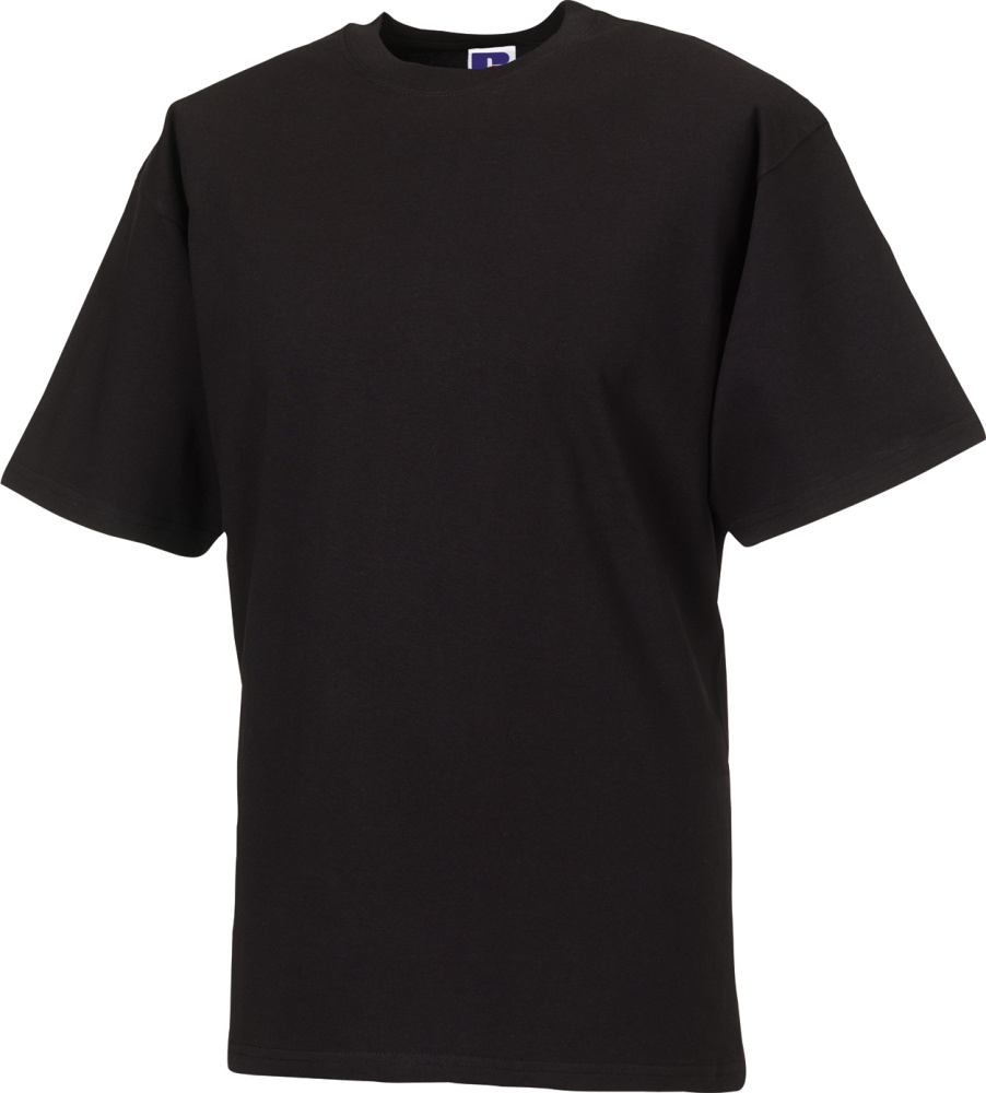 Russell magliette new arrivals