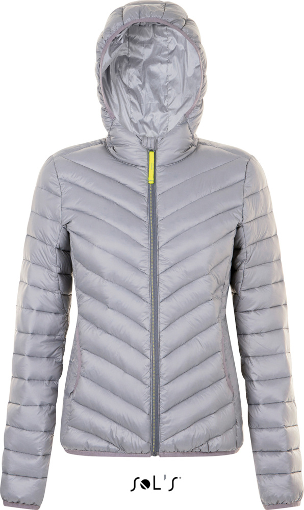 ralph lauren rash vest