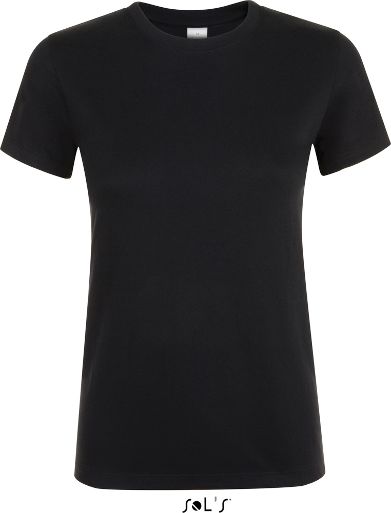 black cat face t shirt