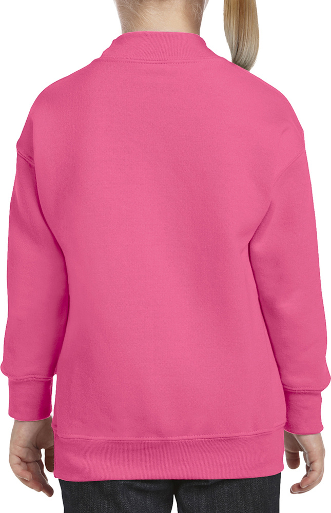 Safety pink sweatshirt shop