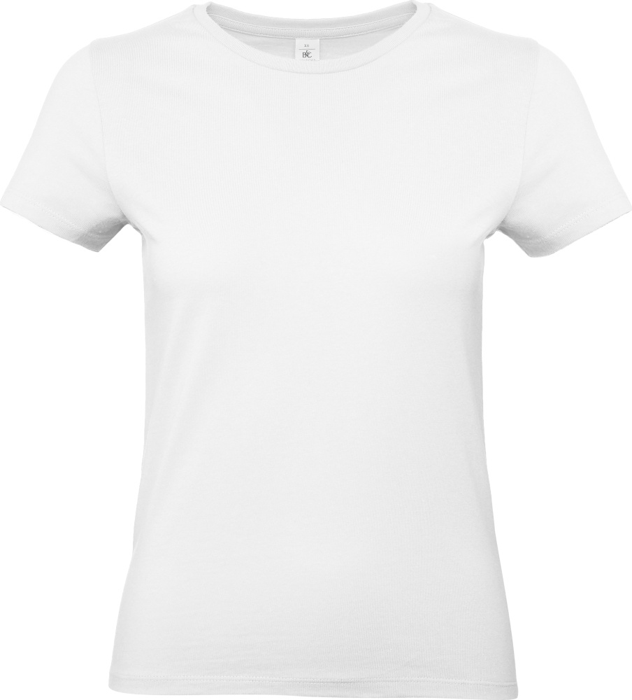 long black shirt mens