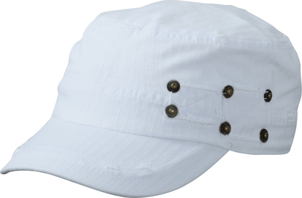 military caps for sale