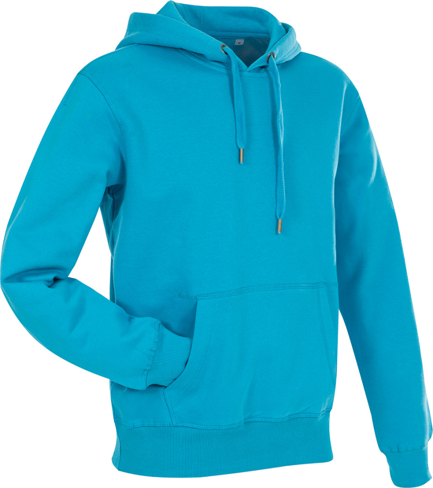 lightweight white zip up hoodie