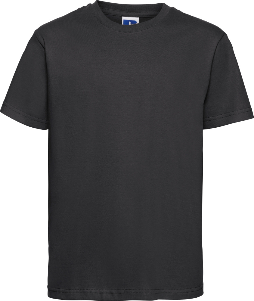 black tshirts for kids