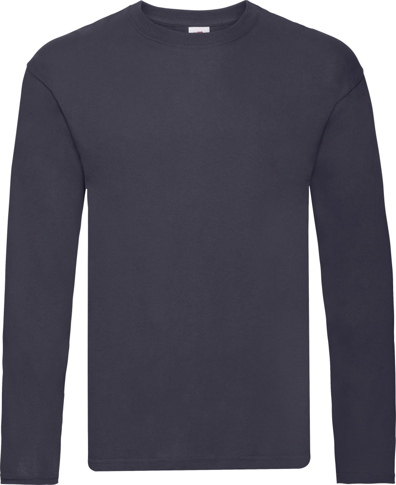 mens polo short sets