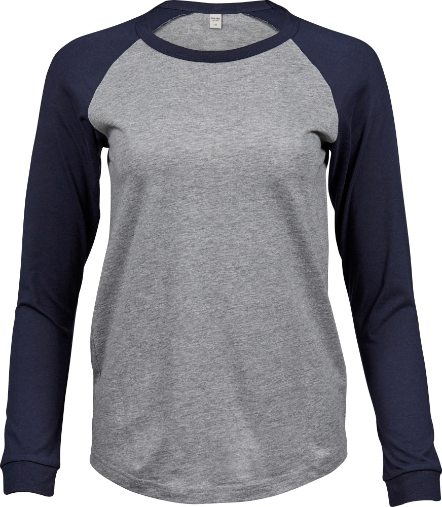 baseball shirt