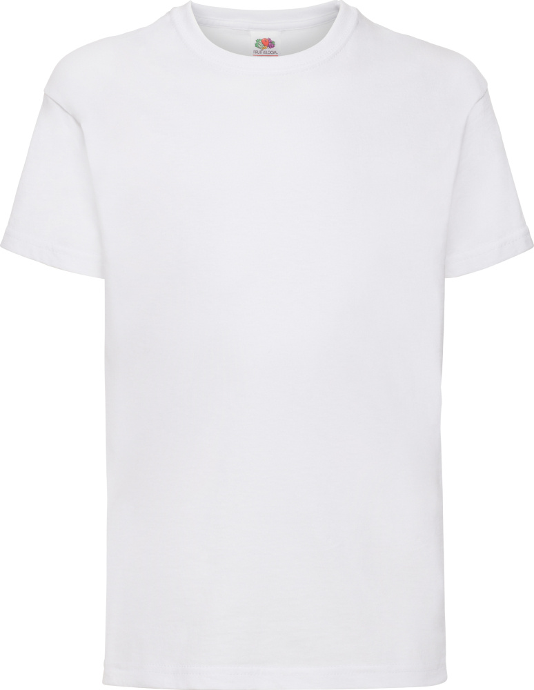t shirt printing fruit of the loom