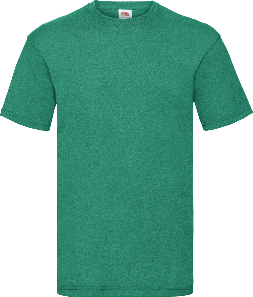marilyn manson tee shirt