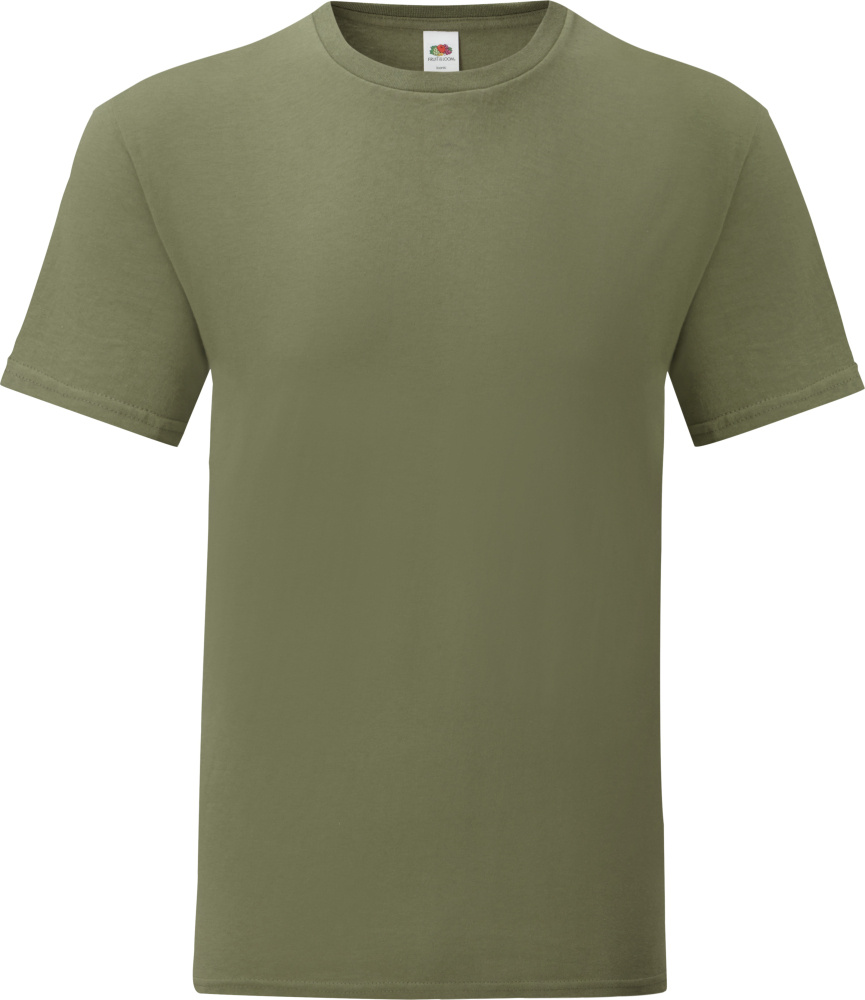 Fruit of the loom slim fit clearance