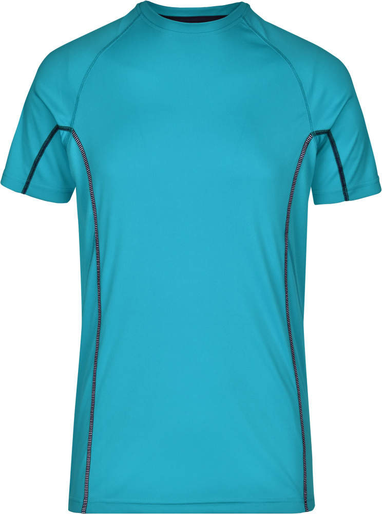 niners shirts