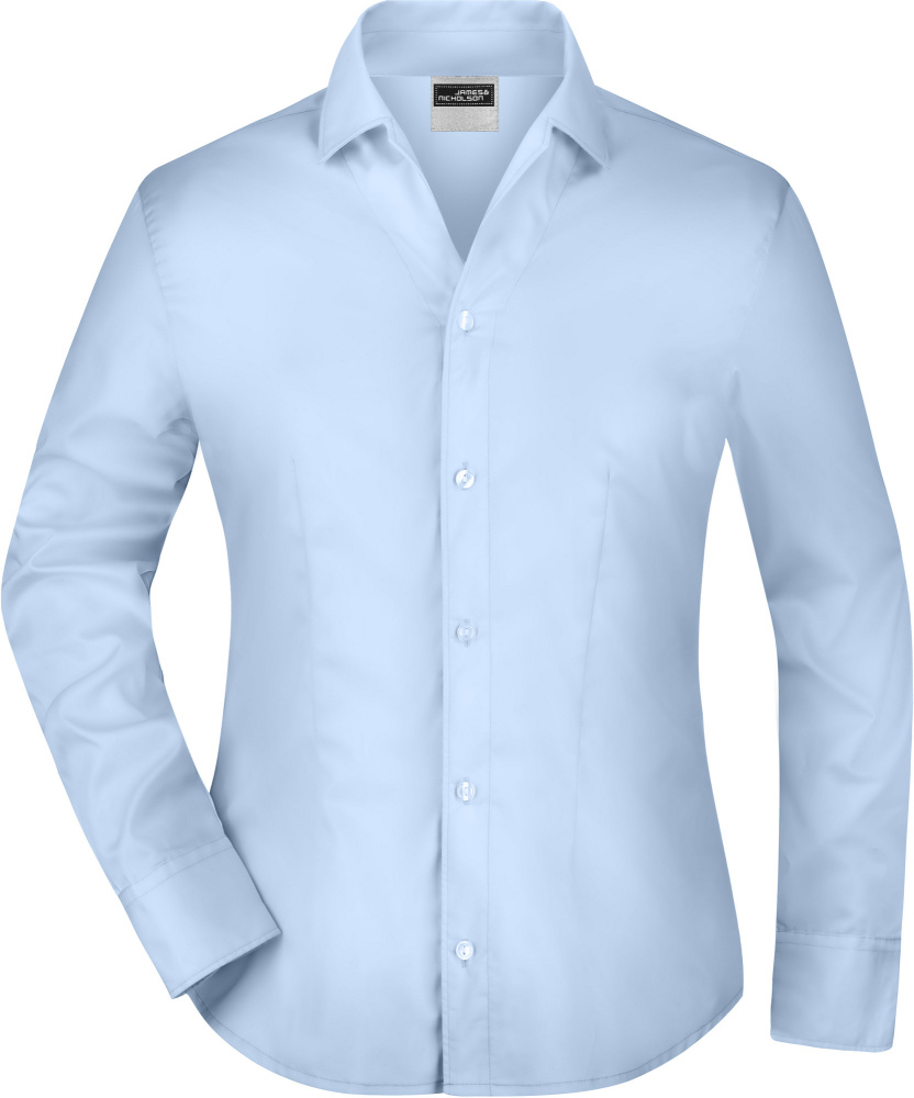 tampa bay rays tee shirt