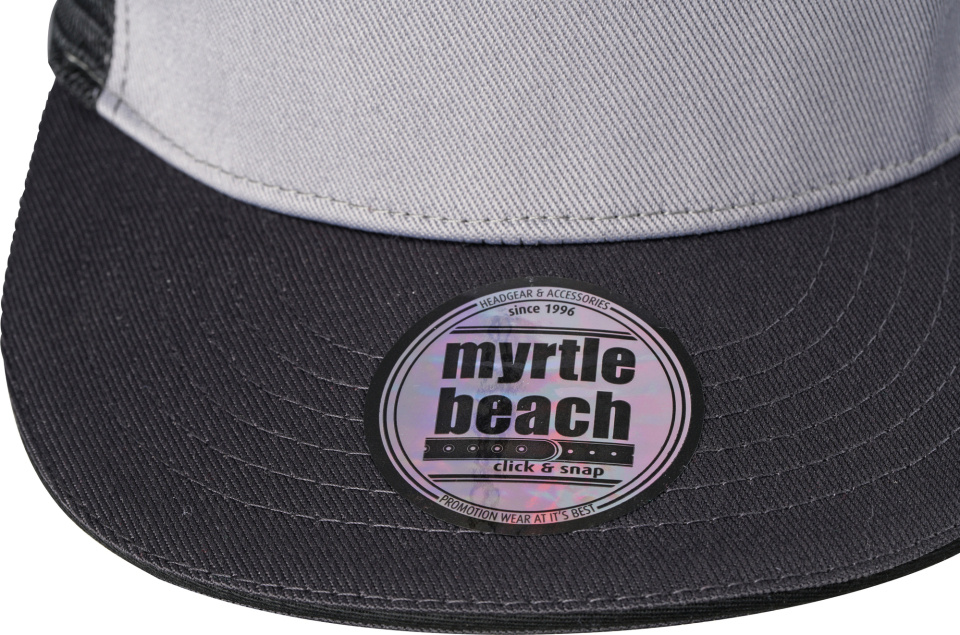 (DE)%20(03.6636)%20-%20Myrtle%20Beach%20MB%206636%20(1).jpg