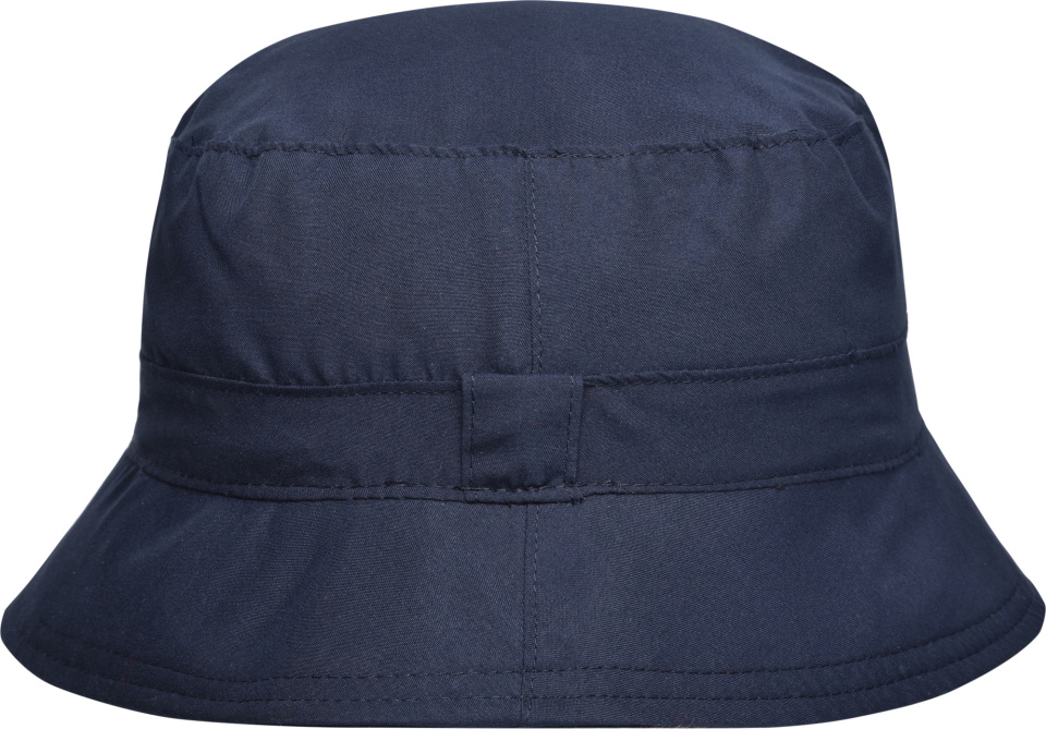 Fisherman Function Hat (navy) for embroidery - Myrtle Beach - Caps