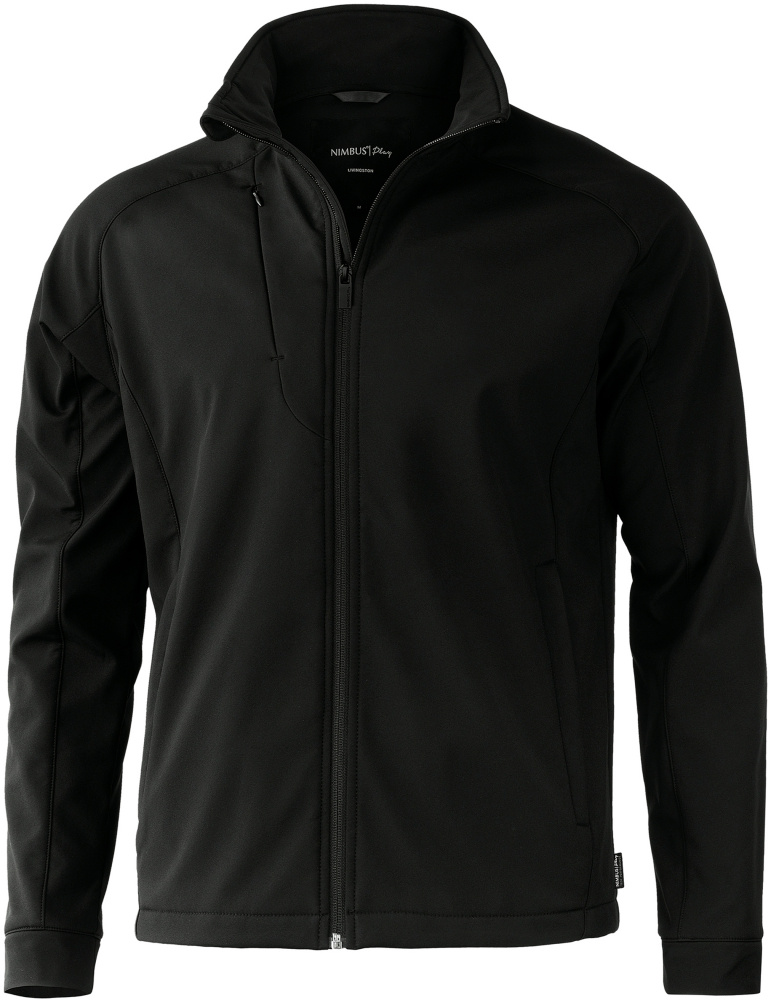 Livingston jacket outlet