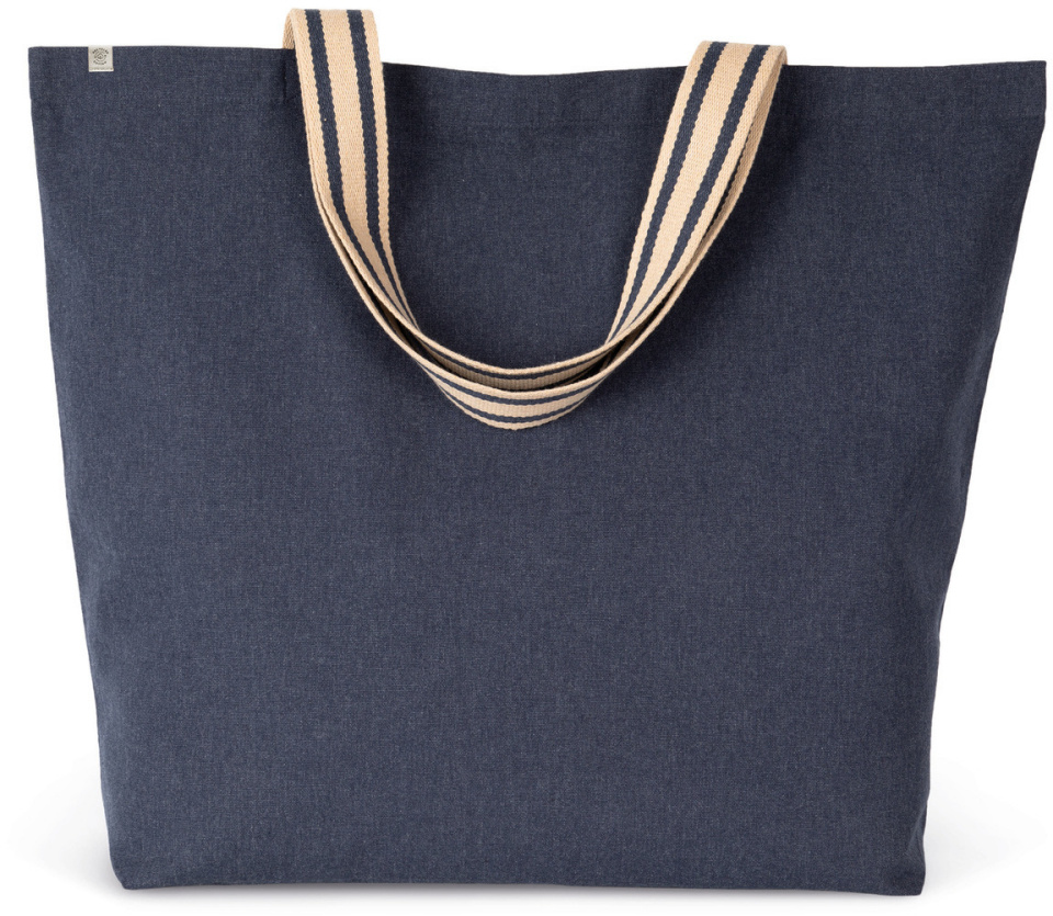 Large grocery bag hotsell